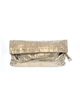 Antonio Melani Clutch
