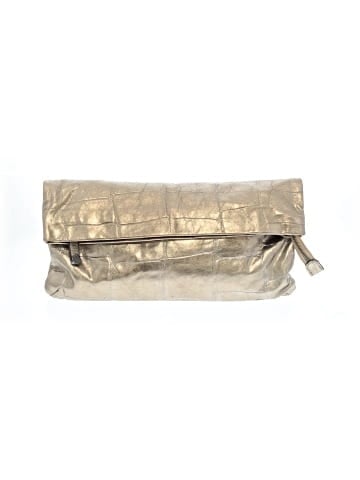 Antonio Melani Clutch (view 1)