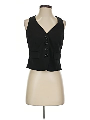 INC International Concepts Vest (view 1)