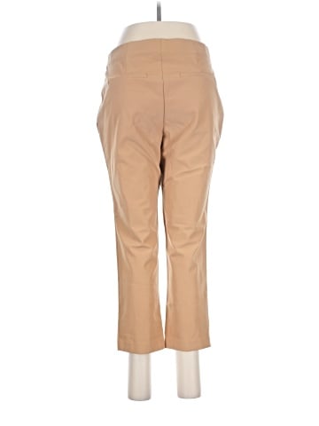 Jules & Leopold Dress Pants (view 2)