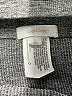colsie Gray Athletic Shorts Size L - photo 3