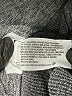colsie Gray Athletic Shorts Size L - photo 4