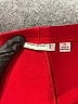 Susan Graver Red Active Pants Size XL - photo 4
