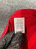 Susan Graver Red Active Pants Size XL - photo 5