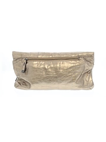 Antonio Melani Clutch (view 2)
