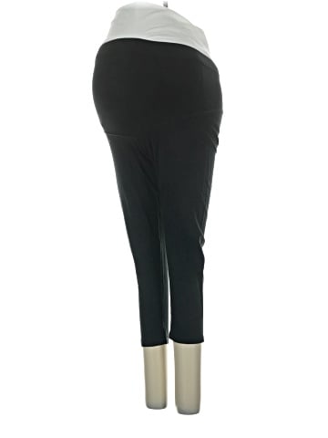Liz Lange Maternity for Target Active Pants (view 1)