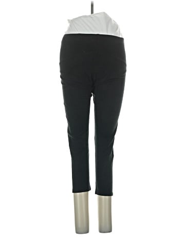 Liz Lange Maternity for Target Active Pants (view 2)