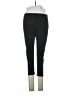 Liz Lange Maternity for Target Solid Black Active Pants Size XS Maternity - photo 2