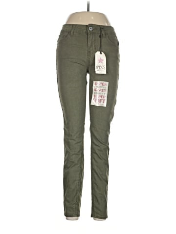 Vanilla Star Casual Pants (view 1)