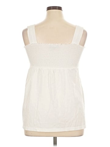 Style&Co Casual Dress (view 2)
