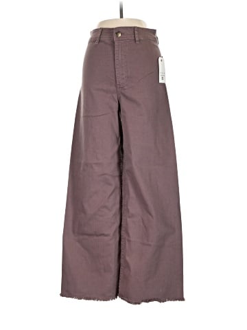 Billabong Jeans (view 1)