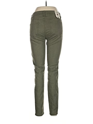 Vanilla Star Casual Pants (view 2)