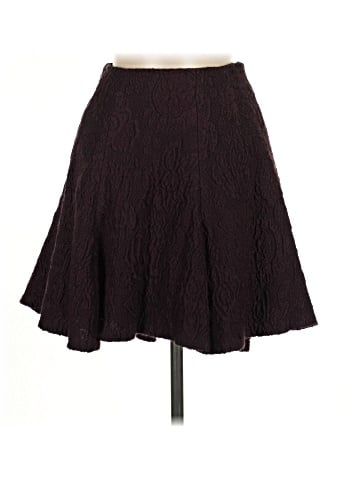 Alice + Olivia Casual Skirt (view 1)