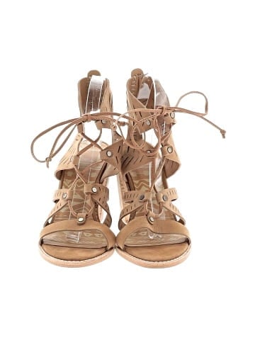 Dolce Vita Sandals (view 2)