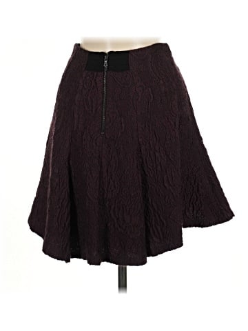 Alice + Olivia Casual Skirt (view 2)