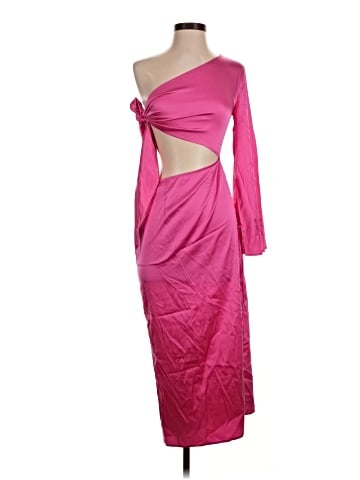 SILK MAISON Cocktail Dress (view 1)
