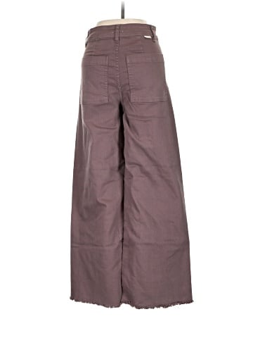Billabong Jeans (view 2)