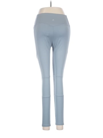 Fabletics Active Pants (view 2)