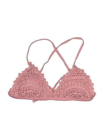 Xhilaration Swimsuit Top (view 1)