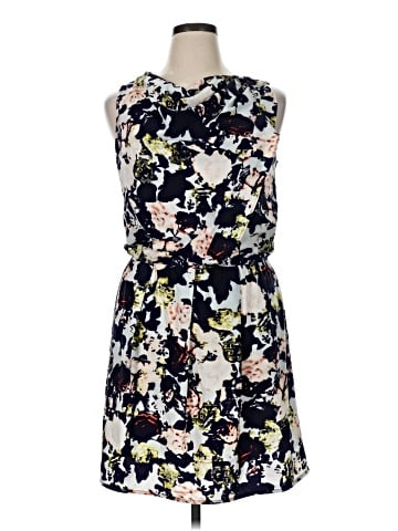 Gap Casual Dress (view 1)