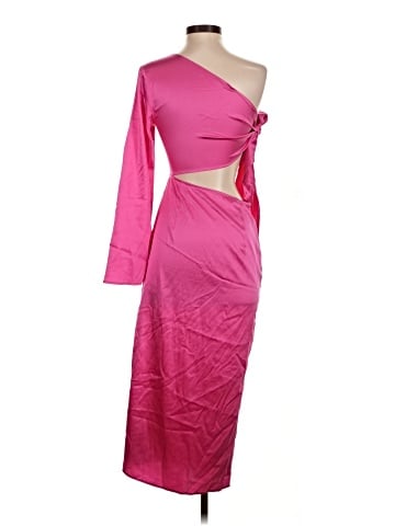 SILK MAISON Cocktail Dress (view 2)