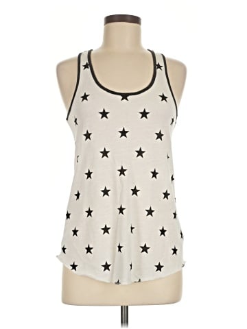 Alternative Earth Tank Top (view 1)