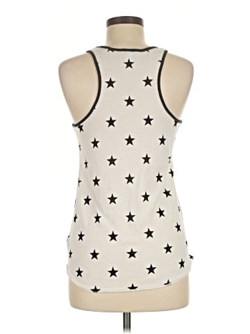 Alternative Earth Tank Top (view 2)