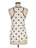 Alternative Earth Ivory Tank Top Size M - photo 2