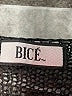 Bice Black Cardigan Size M (estimated) - photo 7