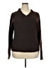 Brave Soul Brown Pullover Sweater Size 20 - photo 1