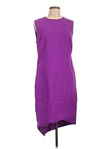 Narciso Rodriguez Casual Dress (view 1)