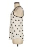 Alternative Earth Ivory Tank Top Size M - photo 5