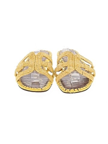 Sam Edelman Sandals (view 2)