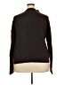 Brave Soul Brown Pullover Sweater Size 20 - photo 2