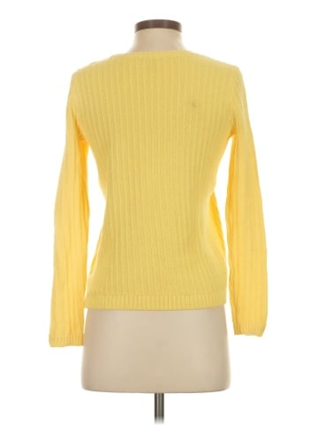 Talbots Pullover Sweater (view 2)