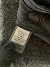 Title Nine Chevron-herringbone Gray Active Pants Size L - photo 8