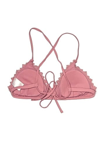 Xhilaration Swimsuit Top (view 2)