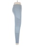 Fabletics Blue Active Pants Size M - photo 4
