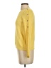 Talbots Yellow Pullover Sweater Size P Petite - photo 5