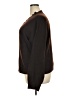 Brave Soul Brown Pullover Sweater Size 20 - photo 5