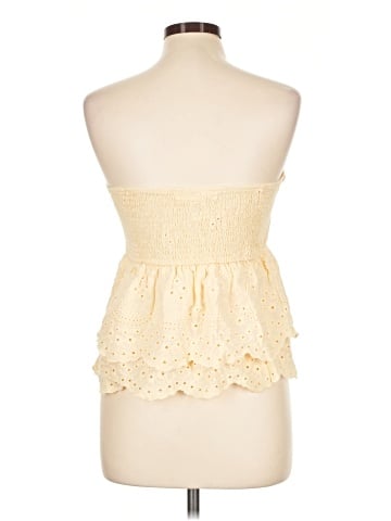 Altar'd State Sleeveless Top (view 2)