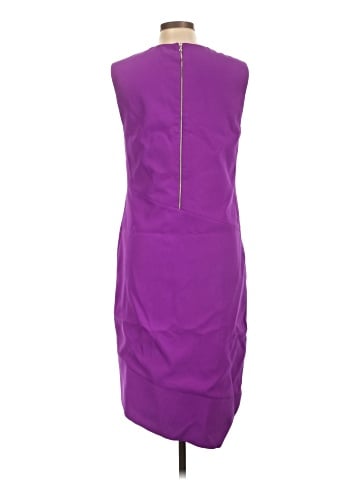 Narciso Rodriguez Casual Dress (view 2)