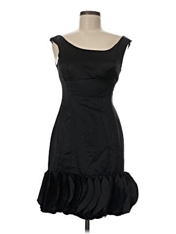 Lela Rose Cocktail Dress (view 1)