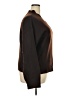 Brave Soul Brown Pullover Sweater Size 20 - photo 4
