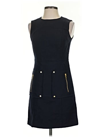 Tory Burch Casual Dress (view 1)