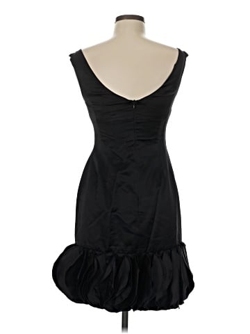 Lela Rose Cocktail Dress (view 2)