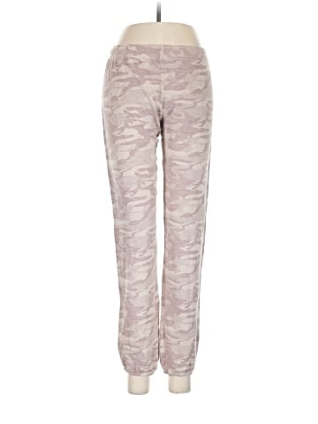 Monrow Casual Pants (view 1)
