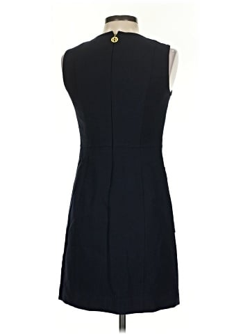 Tory Burch Casual Dress (view 2)