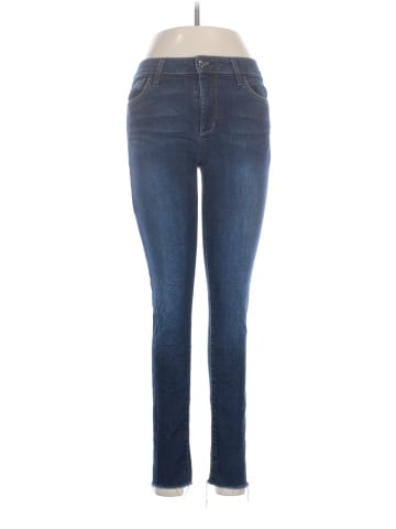 Joe's Jeans Jeggings (view 1)