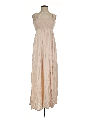 Kori America Casual Dress (view 1)